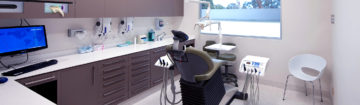 Vision Clinics For Dentistry & Orthodontics